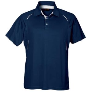 Neptune Golfer Mens