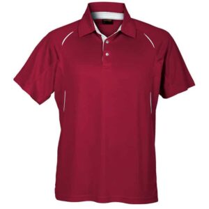 Neptune Golfer Mens