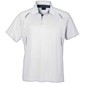 Neptune Golfer Mens