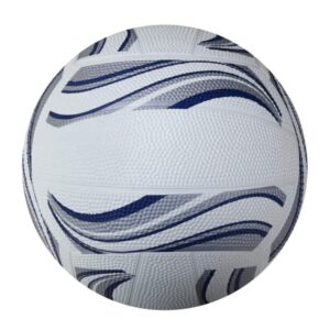 Netball Ball – Size 5