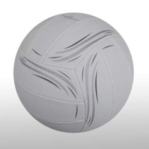 Netball Ball – Size 5