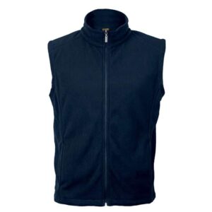 Newbury Fleece