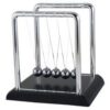 Newtons Cradle