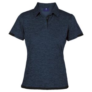 Nexus Golfer Ladies