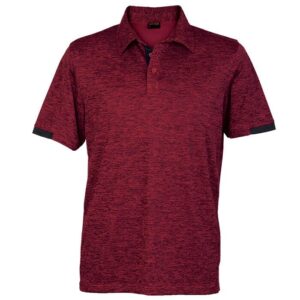Nexus Golfer Mens