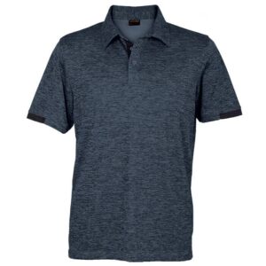 Nexus Golfer Mens