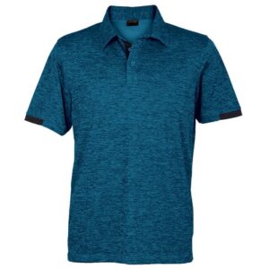 Nexus Golfer Mens