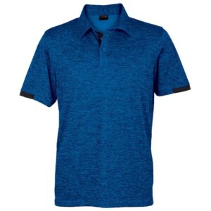 Nexus Golfer Mens