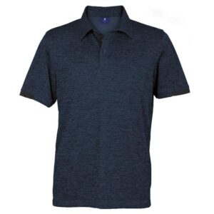 Nexus Golfer Mens