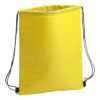 Nipex Drawstring Cooler Bag
