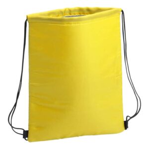 Nipex Drawstring Cooler Bag