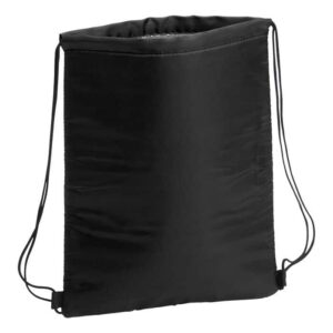 Nipex Drawstring Cooler Bag