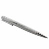 Noblesse Twist Action Ballpoint Pen