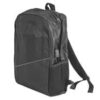 Nomad Laptop Backpack