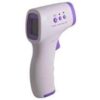 Non-Contact Infrared Thermometer