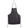Non-Woven Apron
