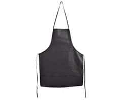 Non-Woven Apron
