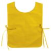 Non Woven Bib