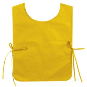 Non Woven Bib