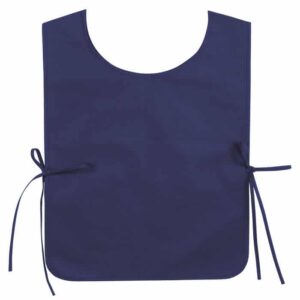 Non Woven Bib