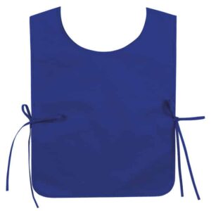Non Woven Bib