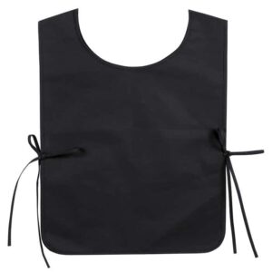 Non Woven Bib