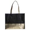 Non-Woven Glamour Shopper