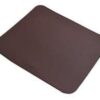 Noted Rectangle Mousepad