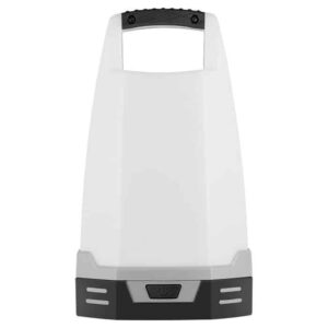 Nova Rechargable Lantern