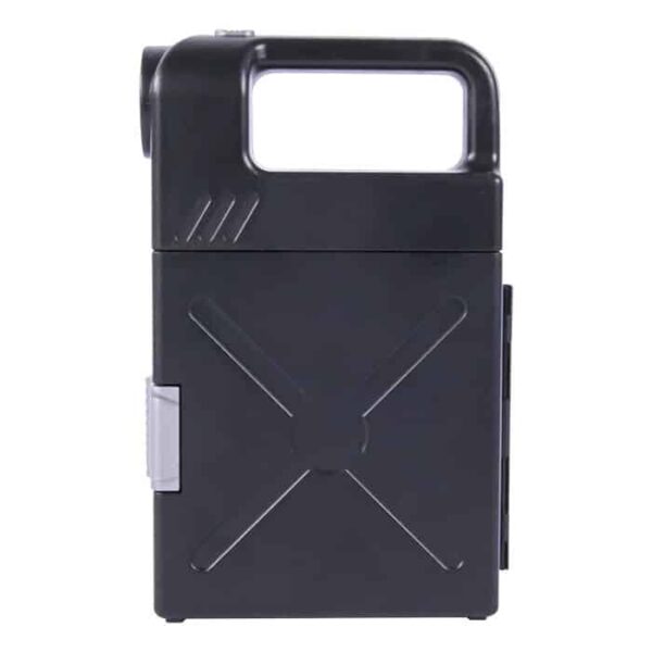 Thumbnail product image - 0