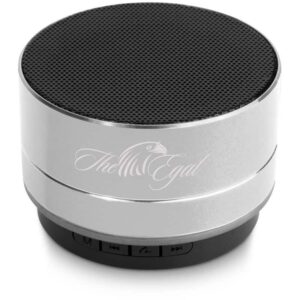 Odeon Bluetooth Speaker