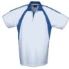 Odyssey Golfer Mens