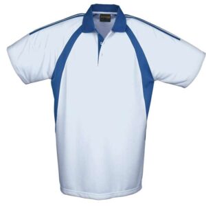 Odyssey Golfer Mens