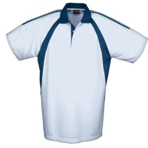 Odyssey Golfer Mens