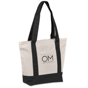 Okiyo Chibi Mini Cotton Bag