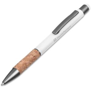 Okiyo Denki Stylus Ballpoint Pen