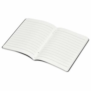 Okiyo Emika FSC Certified Paper A6 Soft Cover Notebook