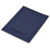 Okiyo Emika FSC Certified Paper Maxi Soft Cover Notebook