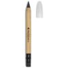 Okiyo Iguru Bamboo Everlasting Golf Pencil