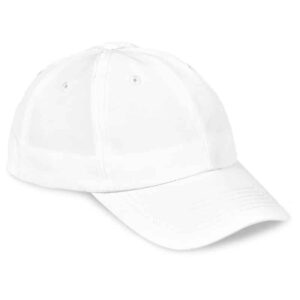 Okiyo Sugoi Recycled Cap – 6 Panel