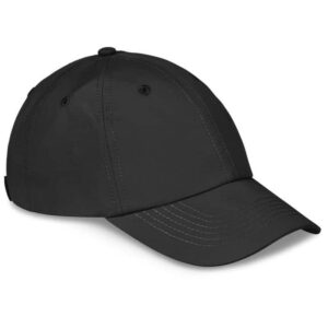 Okiyo Sugoi Recycled Cap – 6 Panel