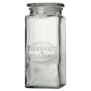 Olde English Storage