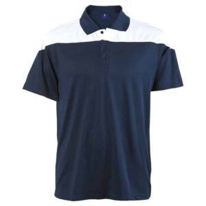 Omega Golfer Mens