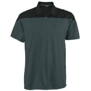 Omega Golfer Mens
