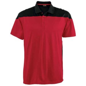 Omega Golfer Mens