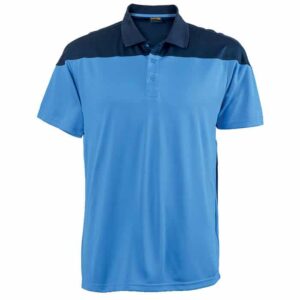 Omega Golfer Mens