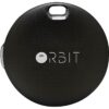 Orbit Key
