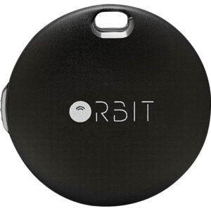 Orbit Key