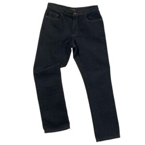 Original Jeans Mens
