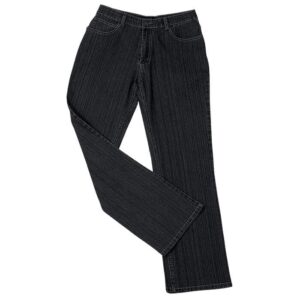 Original Stretch Jeans Ladies